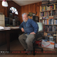 Illustration for article titled Photos Reveal Where Your Favorite Scifi Books Are Made